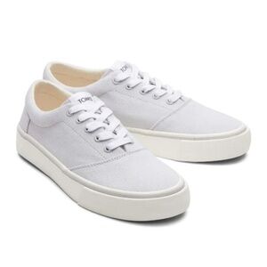 Toms Alpargata Fenix Sneaker